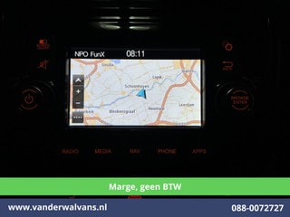 Thumbnail Mobil 2