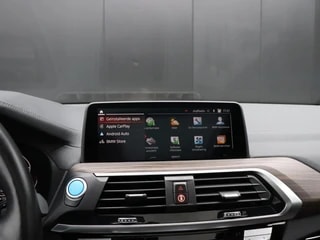 Thumbnail Mobil 9