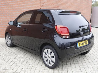 Thumbnail Mobil 9