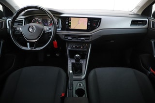 Thumbnail Mobil 9