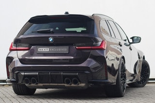 Thumbnail Mobil 10