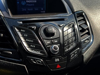 Thumbnail Mobil 5
