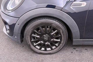 Thumbnail Mobil 7