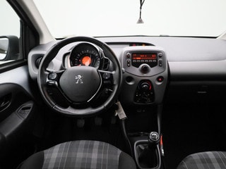 Thumbnail Mobil 7