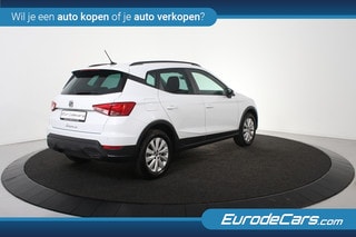 Thumbnail Mobil 7