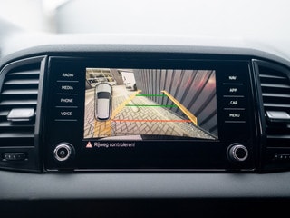 Thumbnail Mobil 7