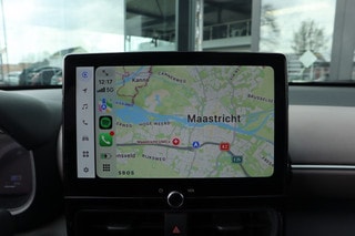 Thumbnail Mobil 9