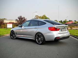 Thumbnail Mobil 6