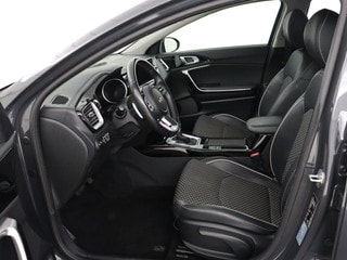 Thumbnail Mobil 4