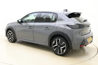 Thumbnail Mobil 4