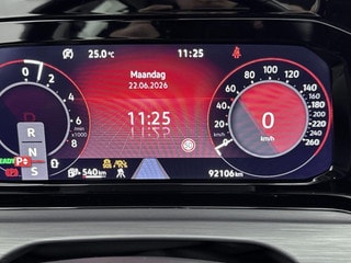 Thumbnail Mobil 10