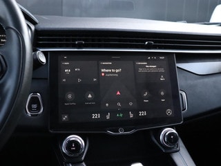 Thumbnail Mobil 10