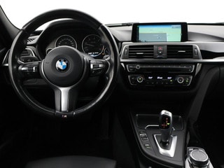 Thumbnail Mobil 3
