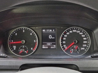 Thumbnail Mobil 7