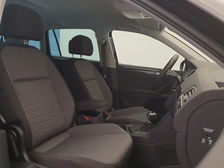 Thumbnail Mobil 3