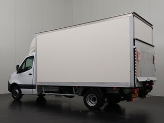 Thumbnail Mobil 6