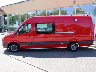 Thumbnail Mobil 4