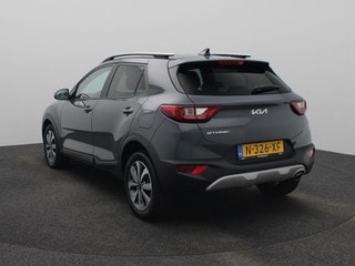 Thumbnail Mobil 4