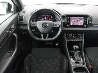 Thumbnail Mobil 3
