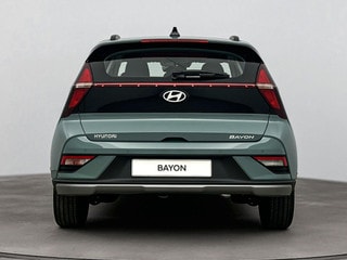 Thumbnail Mobil 5
