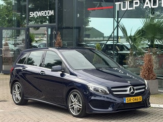 Thumbnail Mobil 6