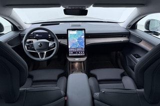 Thumbnail Mobil 4