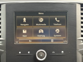 Thumbnail Mobil 9