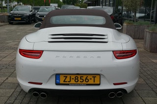 Thumbnail Mobil 9