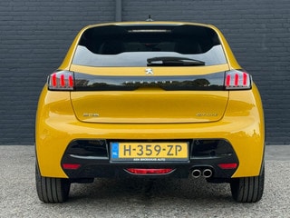 Thumbnail Mobil 6