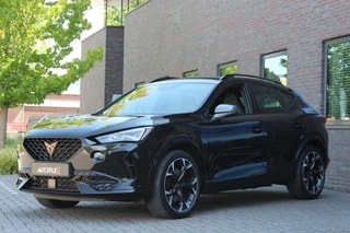 Thumbnail Mobil 6