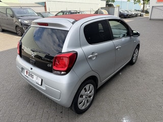 Thumbnail Mobil 6