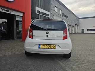 Thumbnail Mobil 6