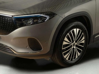 Thumbnail Mobil 6