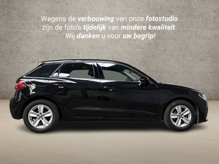 Thumbnail Mobil 2