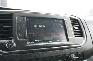 Thumbnail Mobil 10