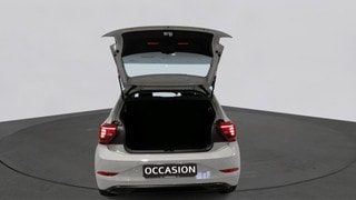 Thumbnail Mobil 10