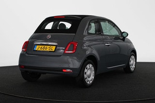 Thumbnail Mobil 3
