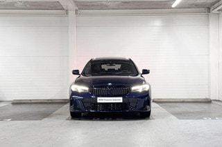 Thumbnail Mobil 6
