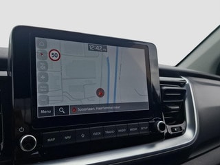 Thumbnail Mobil 8
