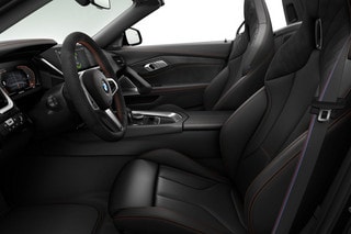Thumbnail Mobil 4