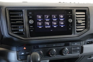 Thumbnail Mobil 9