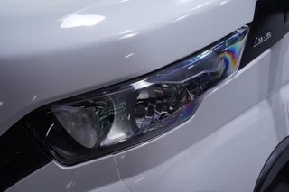Thumbnail Mobil 6