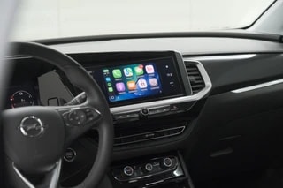 Thumbnail Mobil 3