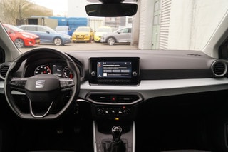 Thumbnail Mobil 10