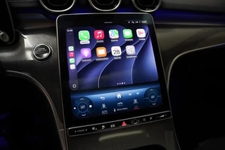Thumbnail Mobil 7