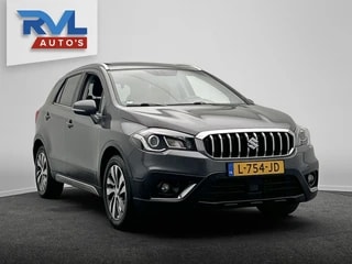 Thumbnail Mobil 4