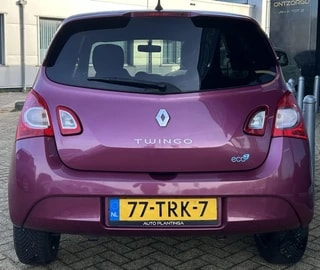 Thumbnail Mobil 6