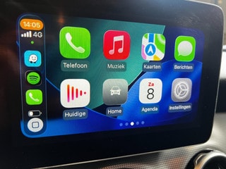 Thumbnail Mobil 6