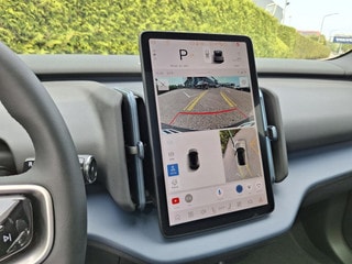 Thumbnail Mobil 6