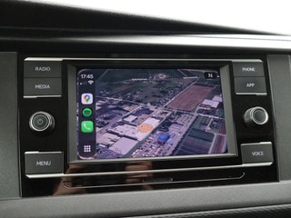 Thumbnail Mobil 6